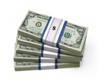 USG capital