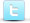 Twitter!