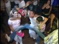 תקליטן, תקליטנים, DJ לוי, בייגלה DJS