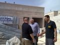 פסגות ב.נ בנייה הנדסה ייזום ניהול והשקעות