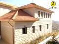 Psagotbn פסגות ב.נ בנייה הנדסה ייזום ניהול והשקעות