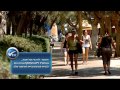 נס טכנולוגיות
