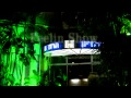 FEELIN SHOW החתונה של אדי ומרינה 16.3.11