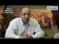 HackerU - תיאור המקום