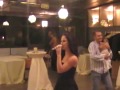 מאיה עמוס