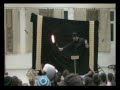 הצגה - אגדת להטוטים