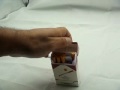 סיגריה אלקטרונית חברת בום פראייס מרלברו אדום