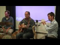שיר אדמה - מנעי קולך מבכי
