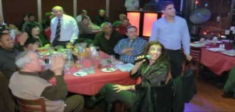 הפקת ימי הולדת