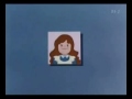 קליפ לבת מצווה