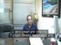 קורס קירור ומיזוג אוויר - המלצה