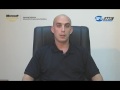 קורס טכנאי PC במכללת הי-טק