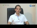 קורס PHP במכללת הי-טק