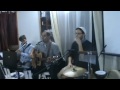 שיר אדמה - יחד לב אל לב