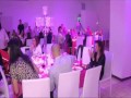 מוסיקה לשמחות