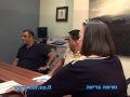 האף לא נוזל, התעטשויות בסדרות פסקו, נשימה צפצפנית פסקה