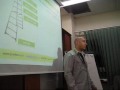 Impact Marketing
